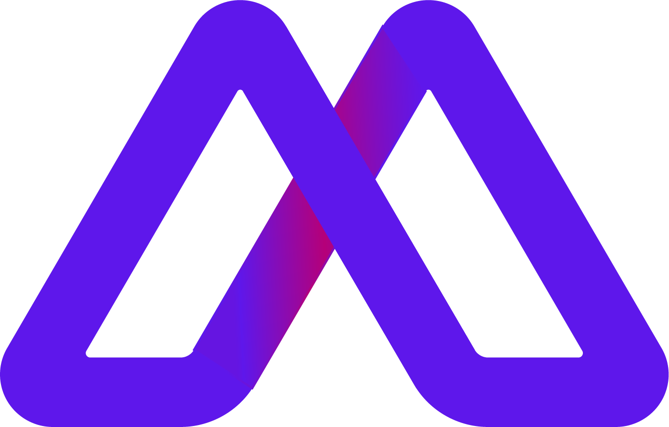 socialv